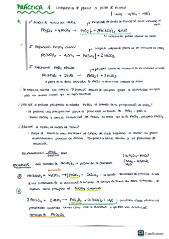 Resumen-examen-q.pdf