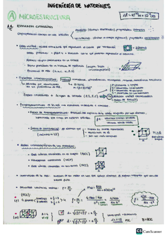 Resumen-teoria-1-parcial-Bloques-A-y-B.pdf