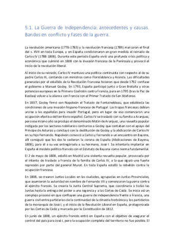 Bloque-5.pdf