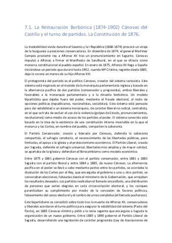 Bloque-7.pdf
