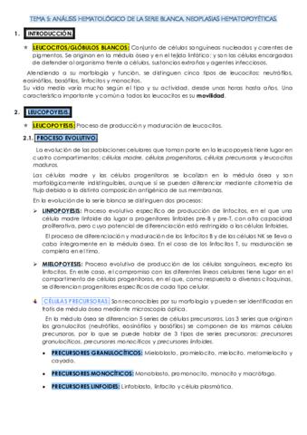 TEMA-5-hema.pdf