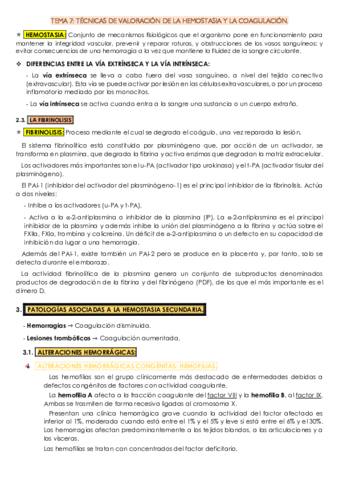 TEMA-7-y-esquemas.pdf