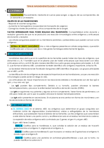 TEMA-8-hema.pdf