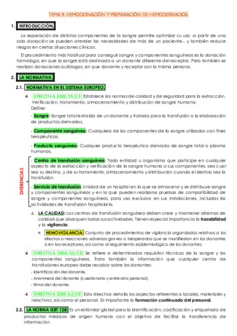 TEMA-9-hema.pdf