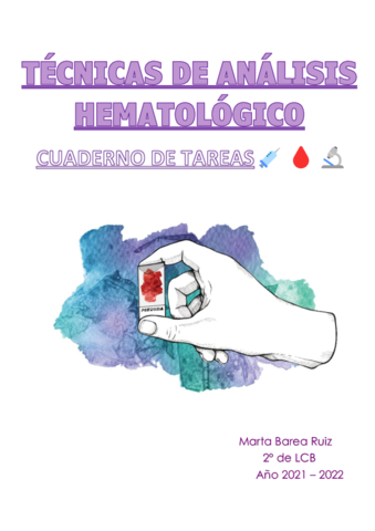 Cuaderno-de-tareas-hematologia.pdf