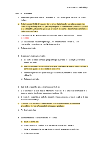 TIPO-TEST-ORDINARIA.pdf