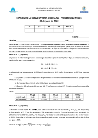 FINALES JUNIO/JULIO 22/23.pdf