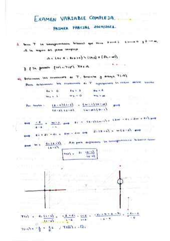 Examenes-VC-Primer-Parcial.pdf