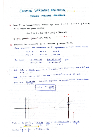 Examenes-VC-Primer-Parcial.pdf