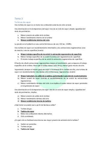preguntasMotTema3.pdf