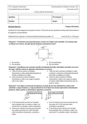 PREGUNTAS TEST FINAL.pdf