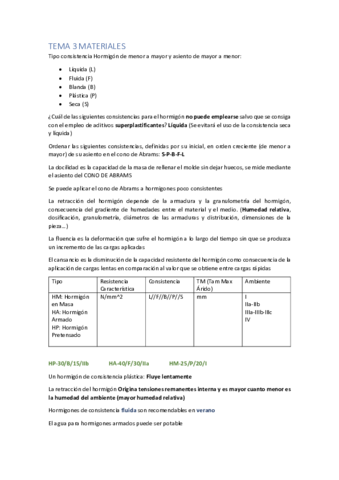 TESTyTEORIATEMA3.pdf