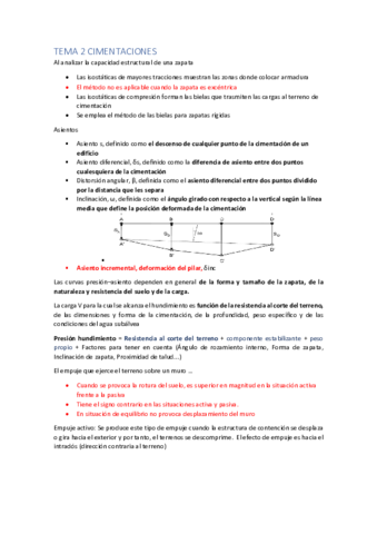 TESTyTEORIATEMA2.pdf