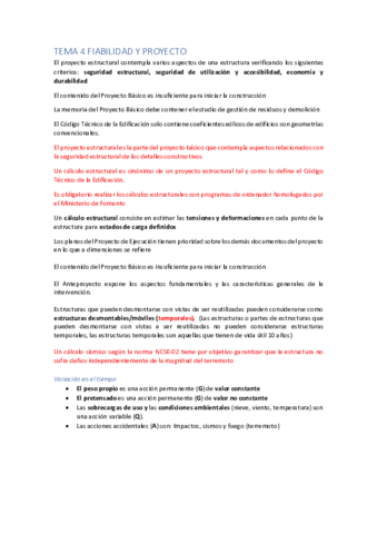 TESTyTEORIATEMA4.pdf