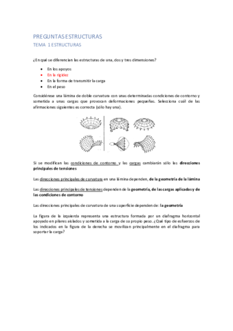 TESTyTEORIATEMA1.pdf
