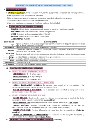 Tema-3-micro.pdf