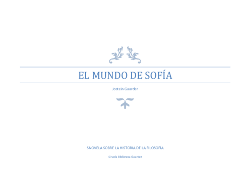 El-mundo-de-Sofia-.pdf
