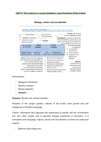 Tema-2-Sociology-of-Education.pdf