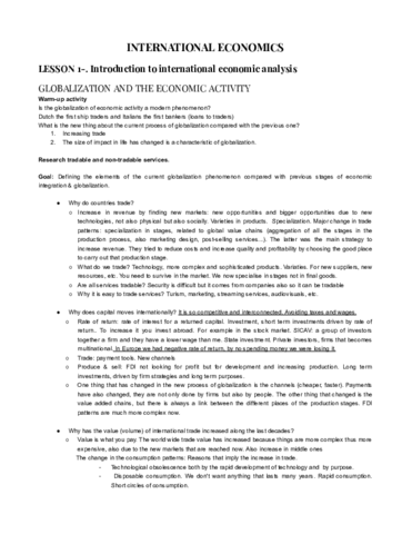 International-Economics.pdf