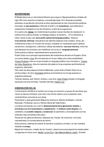 MODERNISMO-y-gen-98.pdf