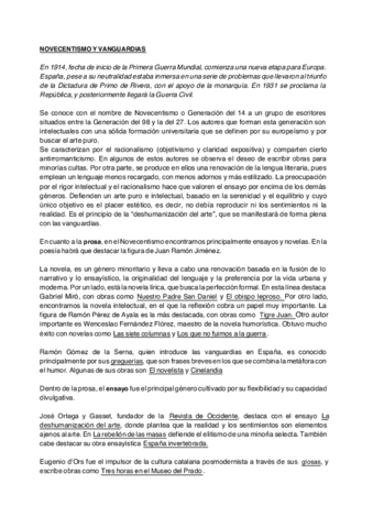NOVECENTISMO-Y-VANGUARDIAS.pdf