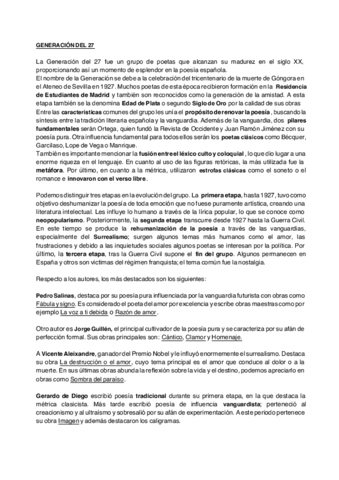 GENERACION-DEL-27.pdf