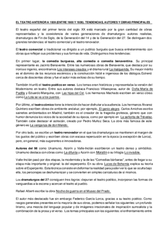 EL-TEATRO-ANTERIOR-A-1939.pdf
