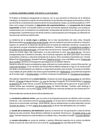LA-NOVELA-ESPANOLA-DESDE-1975-HASTA-LA-ACTUALIDAD.pdf