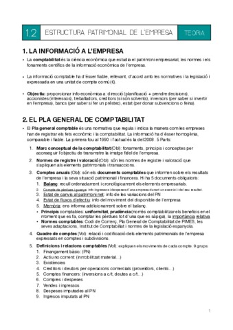 PARCIAL-ECONOMIA-1.pdf