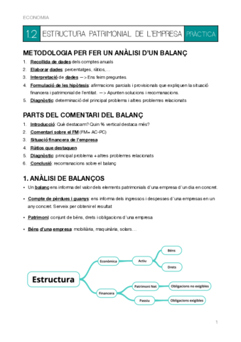 PARCIAL-1.pdf