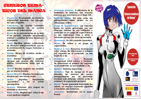 generosmanga.pdf