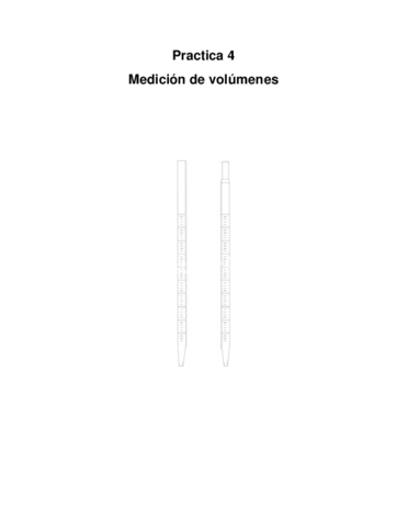 Medicion-de-volumenes.pdf