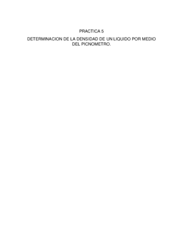 Determinacion-de-la-densidad.pdf