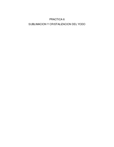 Sublimaion-y-cristalizacion-del-yodo.pdf