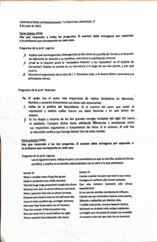 Examen-evaluacion-extraordinaria-.pdf