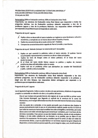 Examen-evaluacion-ordinaria.pdf