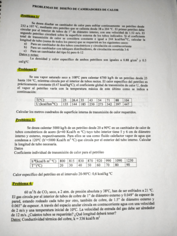 Tema-7.pdf