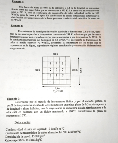 Tema-2.pdf