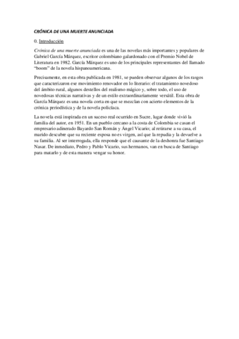 Cronica-de-una-muerte-anunciada.pdf