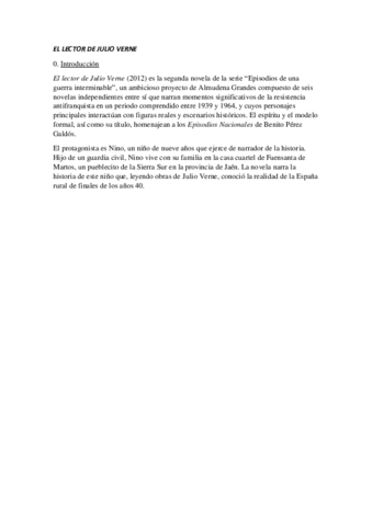 El-lector-de-Julio-Verne.pdf