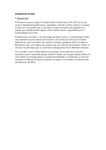 Romancero-gitano.pdf