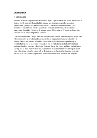 La-Fundacion.pdf