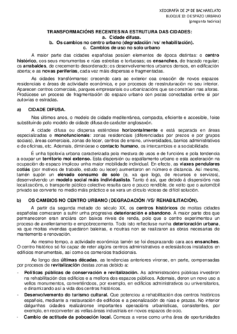 Pregunta-Tema-Bloque-10.pdf