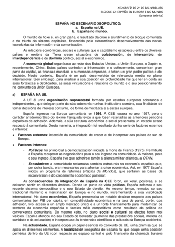 Pregunta-Tema-Bloque-12.pdf