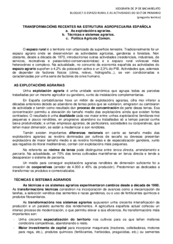 Pregunta-Tema-Bloque-7.pdf