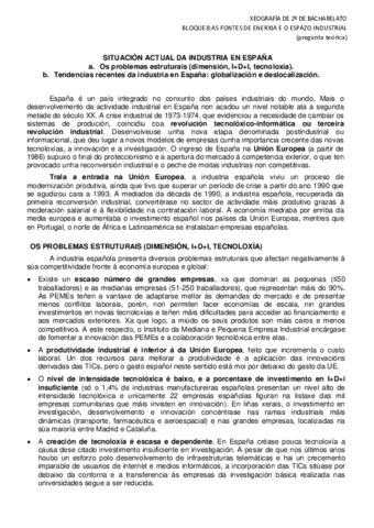 Pregunta-Tema-Bloque-8.pdf