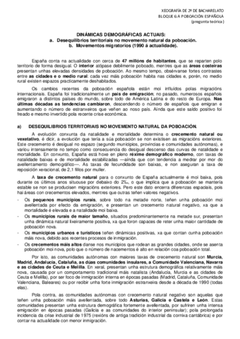 Pregunta-Tema-Bloque-6.pdf