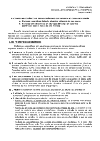 Pregunta-Tema-Bloque-3.pdf