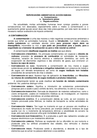 Pregunta-Tema-Bloque-5.pdf