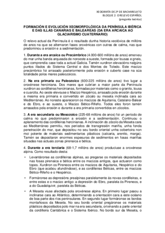 Pregunta-Tema-Bloque-2.pdf